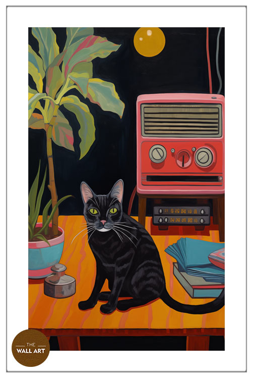 images/products/black_cat_and_radio_i/black_cat and radio I_WHITE_PWB.jpg